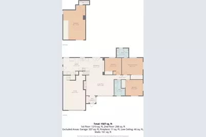 13001 2nd Avenue Ct E, Tacoma, WA 98445 - Photo 40