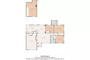 13001 2nd Ave Ct E, Tacoma, WA 98445 - Photo 40