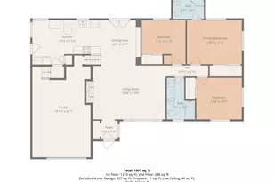 13001 2nd Ave Ct E, Tacoma, WA 98445 - Photo 38