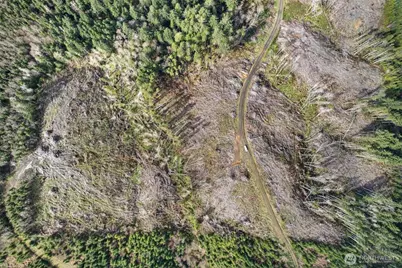 0 Chinook Valley Road, Chinook, WA 98614 - Photo 8