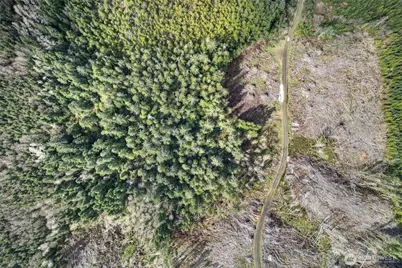 0 Chinook Valley Road, Chinook, WA 98614 - Photo 10