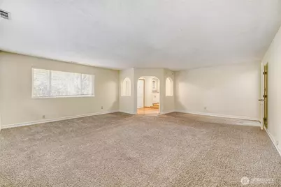 5025 45th Avenue SE, Lacey, WA 98503 - Photo 12