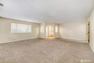 5025 45th Ave SE, Lacey, WA 98503 - Photo 12