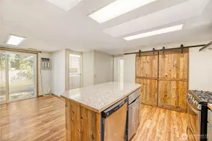 5025 45th Ave SE, Lacey, WA 98503 - Photo 6