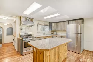 5025 45th Ave SE, Lacey, WA 98503 - Photo 4