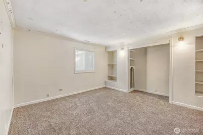 5025 45th Avenue SE, Lacey, WA 98503 - Photo 20