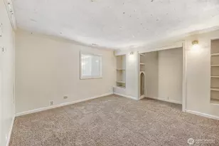 5025 45th Ave SE, Lacey, WA 98503 - Photo 20