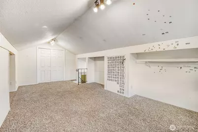 5025 45th Avenue SE, Lacey, WA 98503 - Photo 10