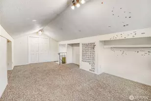 5025 45th Ave SE, Lacey, WA 98503 - Photo 10