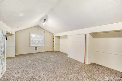 5025 45th Avenue SE, Lacey, WA 98503 - Photo 22