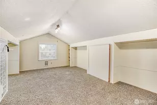 5025 45th Ave SE, Lacey, WA 98503 - Photo 22