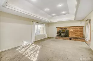 5025 45th Ave SE, Lacey, WA 98503 - Photo 8