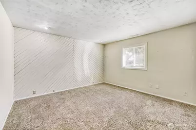 5025 45th Avenue SE, Lacey, WA 98503 - Photo 16