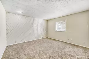 5025 45th Ave SE, Lacey, WA 98503 - Photo 16