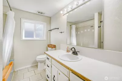 5025 45th Avenue SE, Lacey, WA 98503 - Photo 24