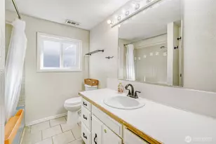 5025 45th Ave SE, Lacey, WA 98503 - Photo 24