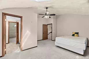 18807 Bald Hill Rd SE, Yelm, WA 98597 - Photo 26