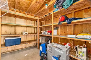 18807 Bald Hill Rd SE, Yelm, WA 98597 - Photo 38