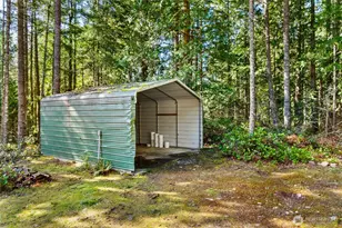 18807 Bald Hill Rd SE, Yelm, WA 98597 - Photo 40