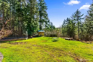 18807 Bald Hill Rd SE, Yelm, WA 98597 - Photo 34