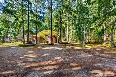 18807 Bald Hill Road SE, Yelm, WA 98597 - Photo 36