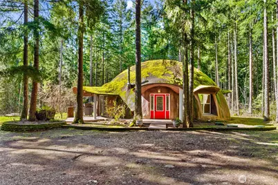 18807 Bald Hill Road SE, Yelm, WA 98597 - Photo 1