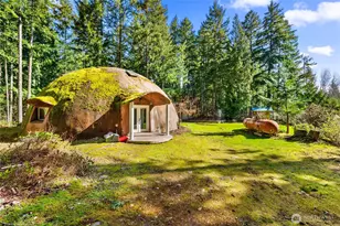 18807 Bald Hill Rd SE, Yelm, WA 98597 - Photo 32