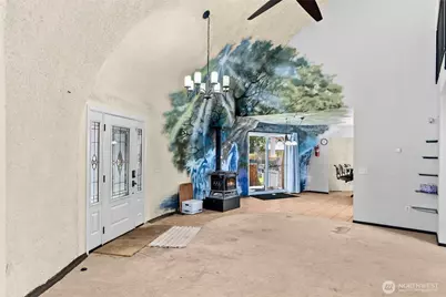 18807 Bald Hill Road SE, Yelm, WA 98597 - Photo 6