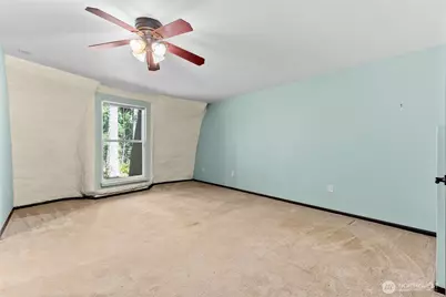 18807 Bald Hill Road SE, Yelm, WA 98597 - Photo 18