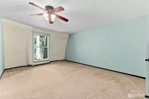 18807 Bald Hill Rd SE, Yelm, WA 98597 - Photo 18