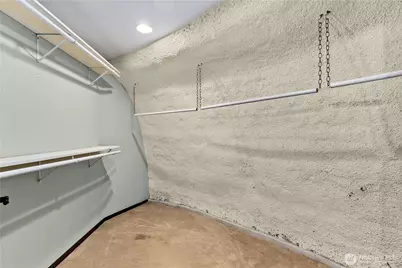 18807 Bald Hill Road SE, Yelm, WA 98597 - Photo 20