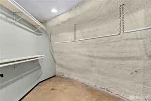 18807 Bald Hill Rd SE, Yelm, WA 98597 - Photo 20