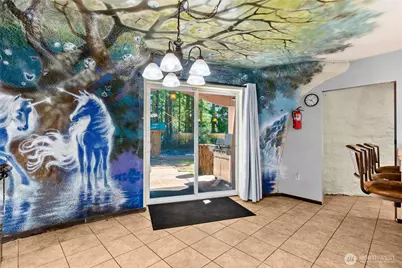 18807 Bald Hill Road SE, Yelm, WA 98597 - Photo 8