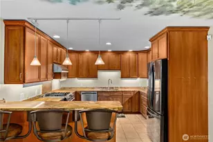 18807 Bald Hill Rd SE, Yelm, WA 98597 - Photo 10