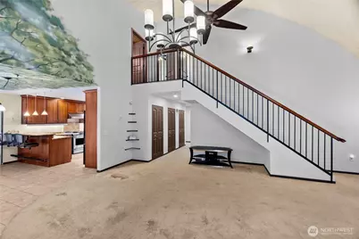 18807 Bald Hill Road SE, Yelm, WA 98597 - Photo 4