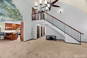 18807 Bald Hill Rd SE, Yelm, WA 98597 - Photo 4