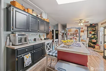 10716 61st Street E #108, Puyallup, WA 98372 - Photo 12