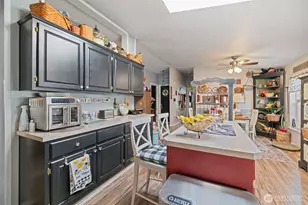 10716 61st St E, Puyallup, WA 98372 - Photo 12