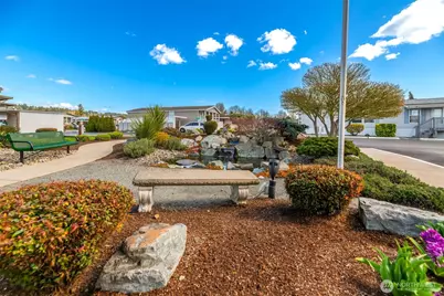 10716 61st Street E #108, Puyallup, WA 98372 - Photo 32