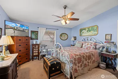 10716 61st Street E #108, Puyallup, WA 98372 - Photo 14