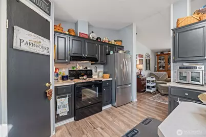 10716 61st Street E #108, Puyallup, WA 98372 - Photo 10