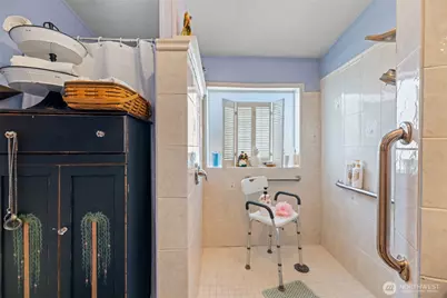 10716 61st Street E #108, Puyallup, WA 98372 - Photo 18