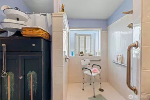 10716 61st St E, Puyallup, WA 98372 - Photo 18