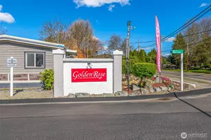 10716 61st St E, Puyallup, WA 98372 - Photo 30