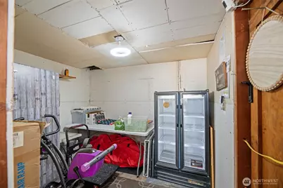 10716 61st Street E #108, Puyallup, WA 98372 - Photo 28