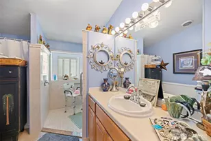 10716 61st St E, Puyallup, WA 98372 - Photo 18