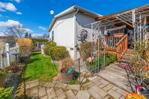 10716 61st St E, Puyallup, WA 98372 - Photo 6