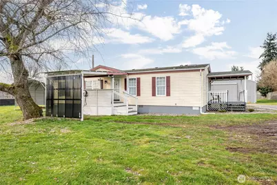 7008 NE 162nd Avenue, Vancouver, WA 98682 - Photo 2