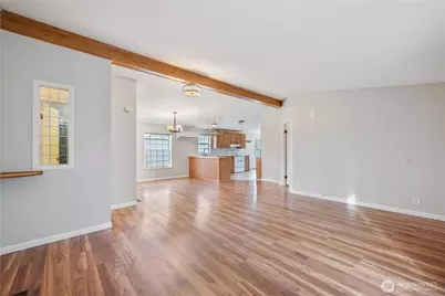 7008 NE 162nd Avenue, Vancouver, WA 98682 - Photo 10