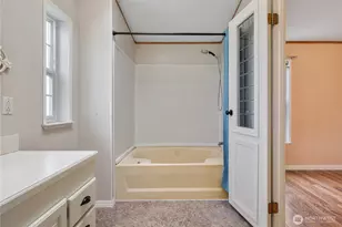 7008 NE 162nd Ave, Vancouver, WA 98682 - Photo 14